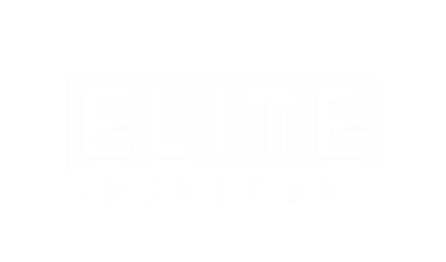 Elite Þjálfun