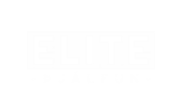 Elite Þjálfun