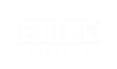 Elite Þjálfun